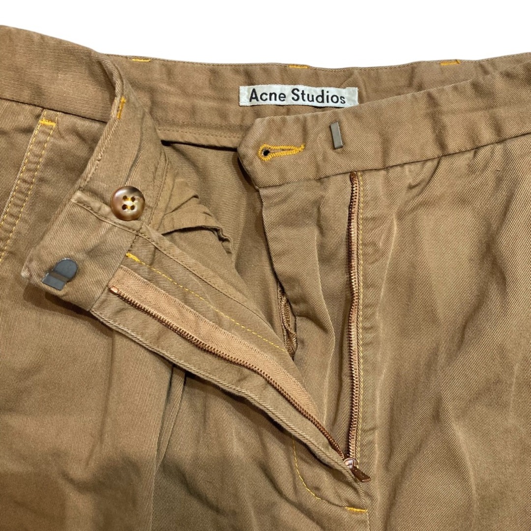 Acne Studios - 良品 Acne Studios アクネステュディオズ Acne Studios - 良品 Acne Studios アクネステュディオズ