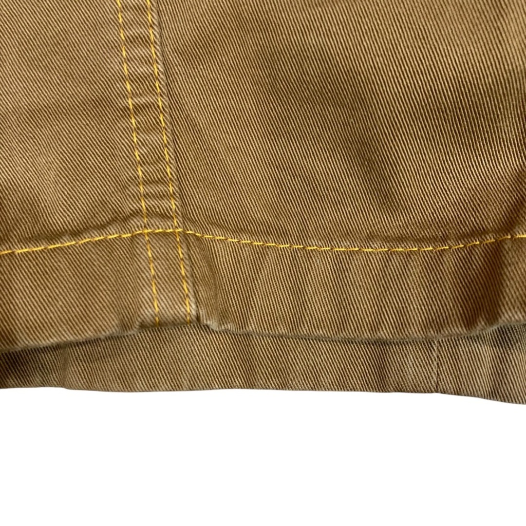 Acne Studios - 良品 Acne Studios アクネステュディオズ Acne Studios - 良品 Acne Studios アクネステュディオズ