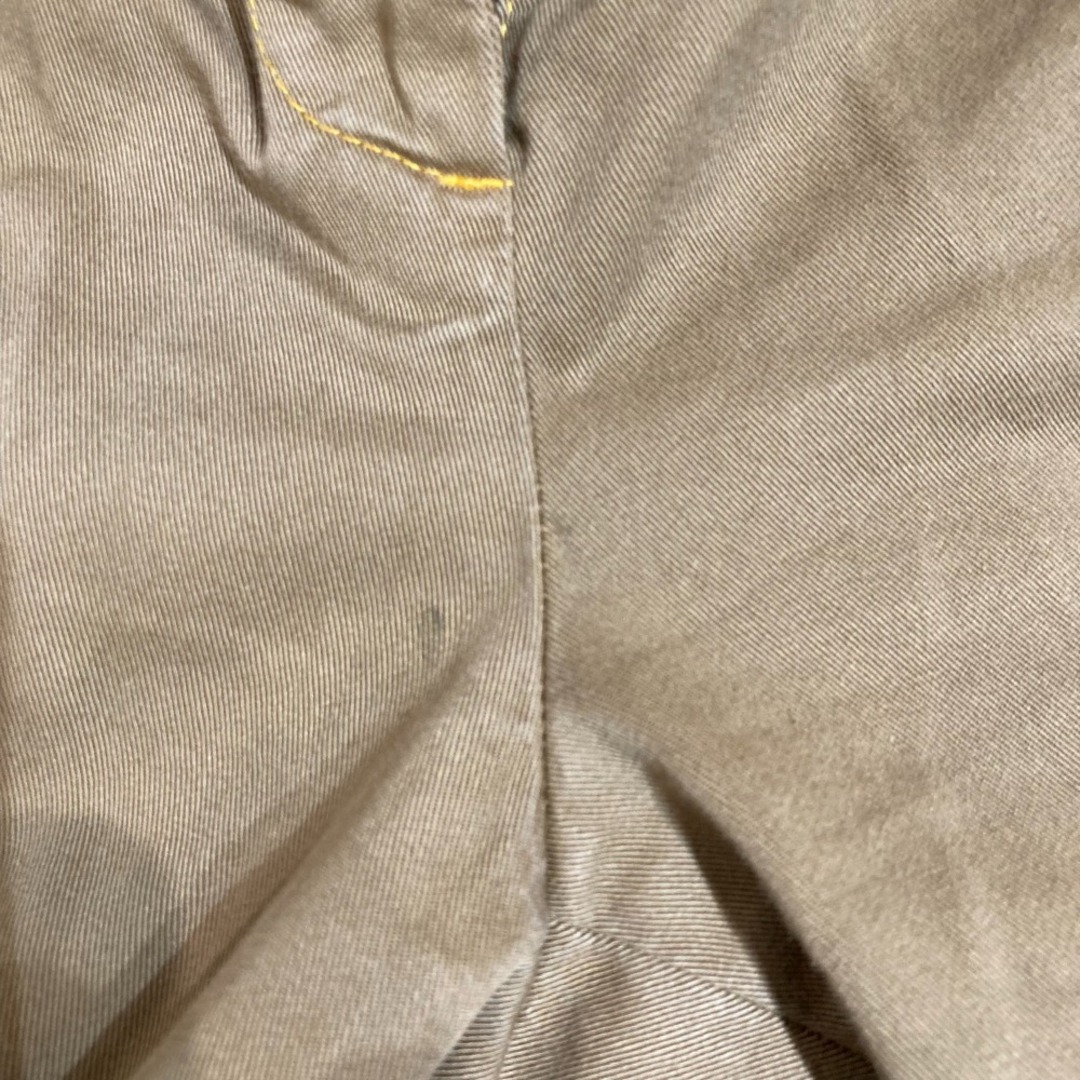 Acne Studios - 良品 Acne Studios アクネステュディオズ Acne Studios - 良品 Acne Studios アクネステュディオズ
