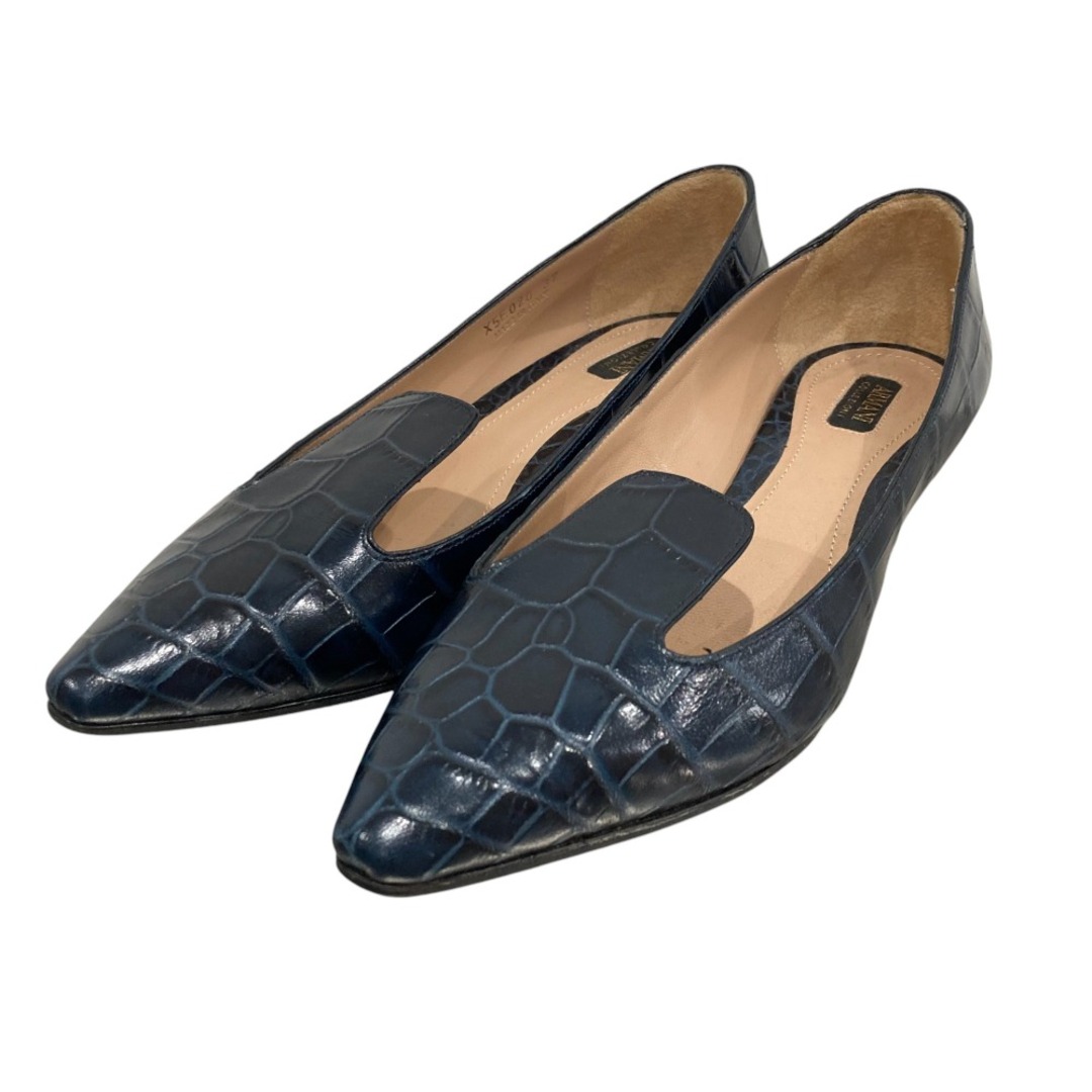 ARMANI COLLEZIONI - 美品 ARMANI COLLEZIONI アルマーニ ARMANI COLLEZIONI - 美品 ARMANI COLLEZIONI アルマーニ