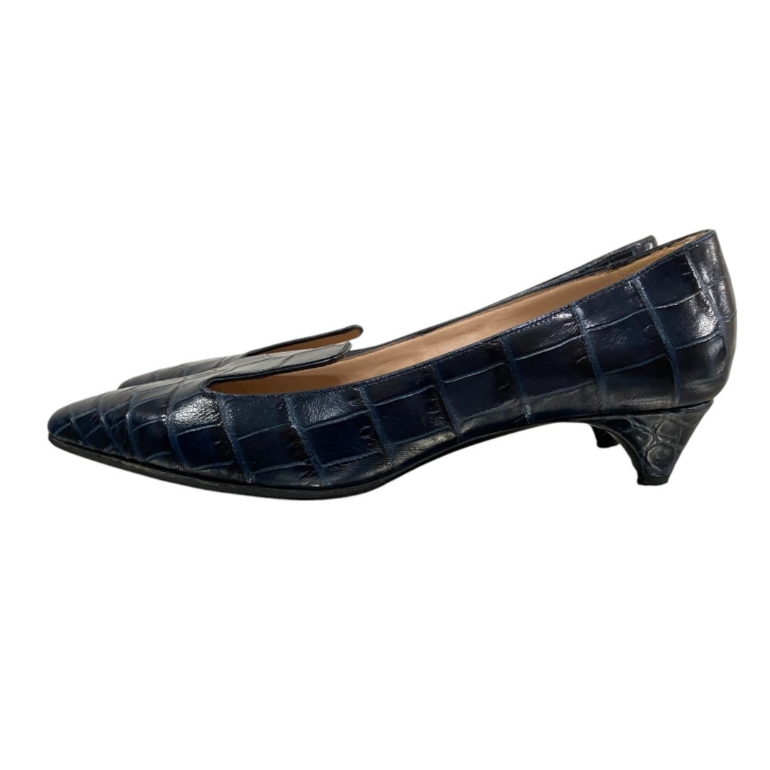ARMANI COLLEZIONI - 美品 ARMANI COLLEZIONI アルマーニ ARMANI COLLEZIONI - 美品 ARMANI COLLEZIONI アルマーニ