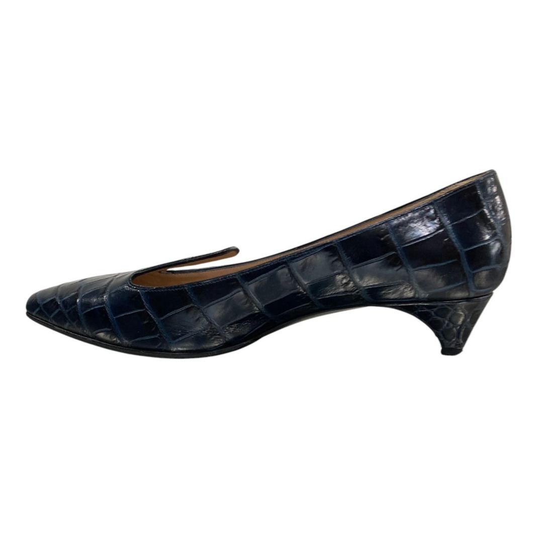ARMANI COLLEZIONI - 美品 ARMANI COLLEZIONI アルマーニ ARMANI COLLEZIONI - 美品 ARMANI COLLEZIONI アルマーニ