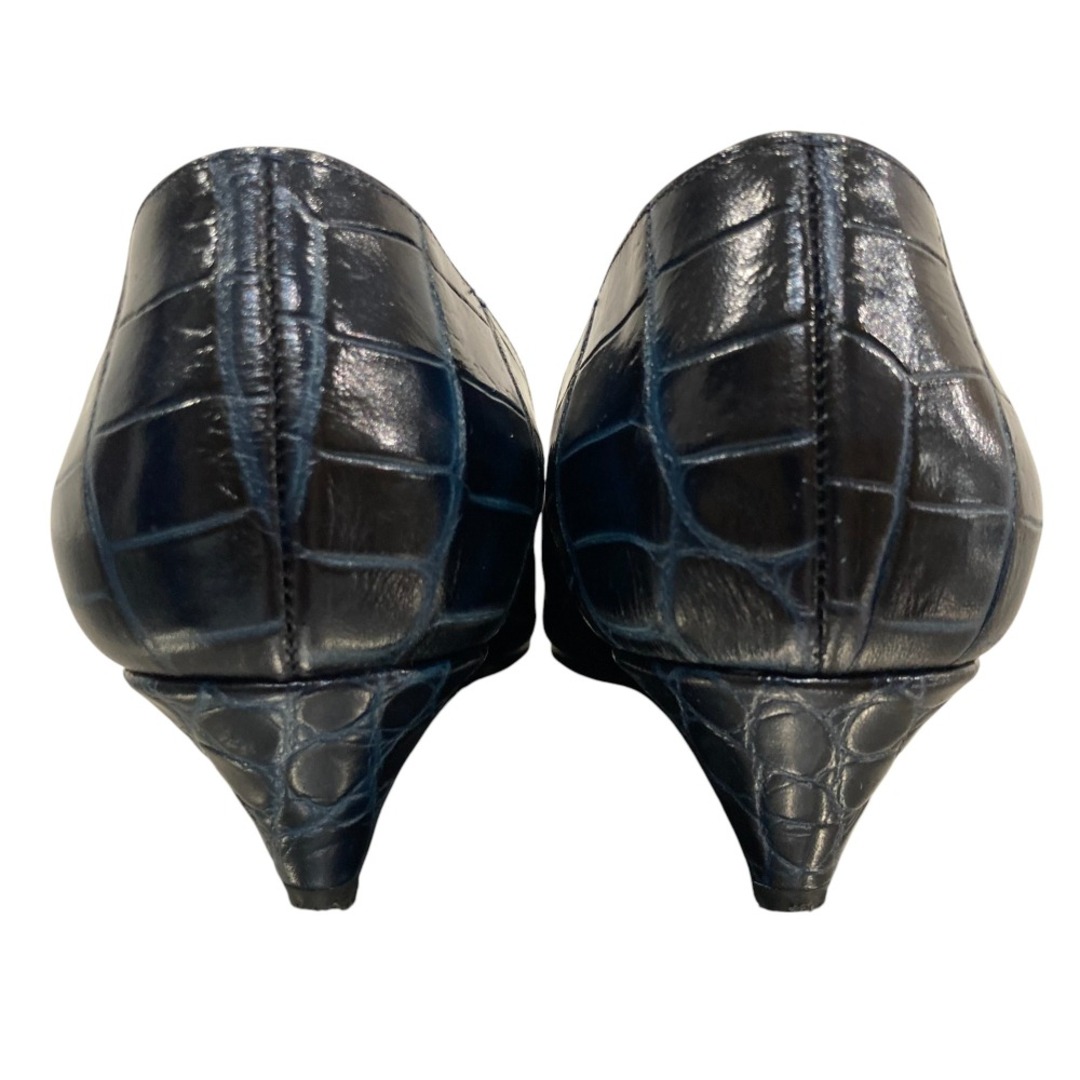 ARMANI COLLEZIONI - 美品 ARMANI COLLEZIONI アルマーニ ARMANI COLLEZIONI - 美品 ARMANI COLLEZIONI アルマーニ