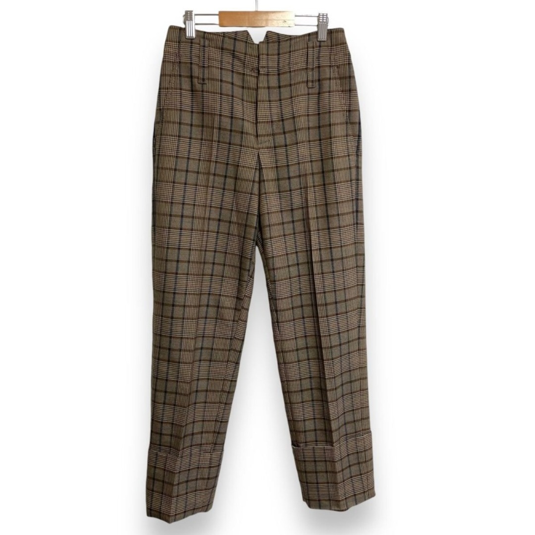 BRUNELLO CUCINELLI - 美品 BRUNELLO CUCINELLI ブルネロ BRUNELLO CUCINELLI - 美品 BRUNELLO CUCINELLI ブルネロ