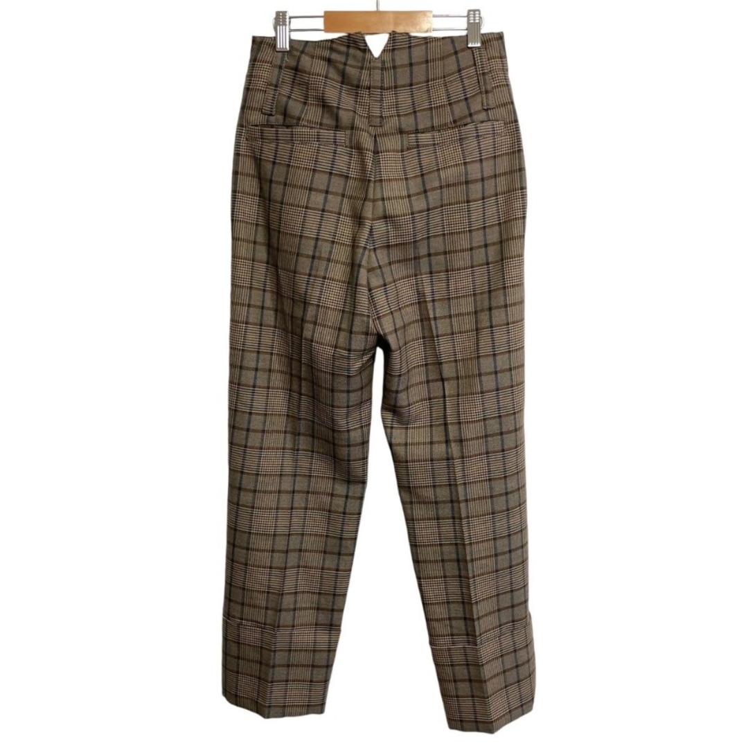 BRUNELLO CUCINELLI - 美品 BRUNELLO CUCINELLI ブルネロ BRUNELLO CUCINELLI - 美品 BRUNELLO CUCINELLI ブルネロ