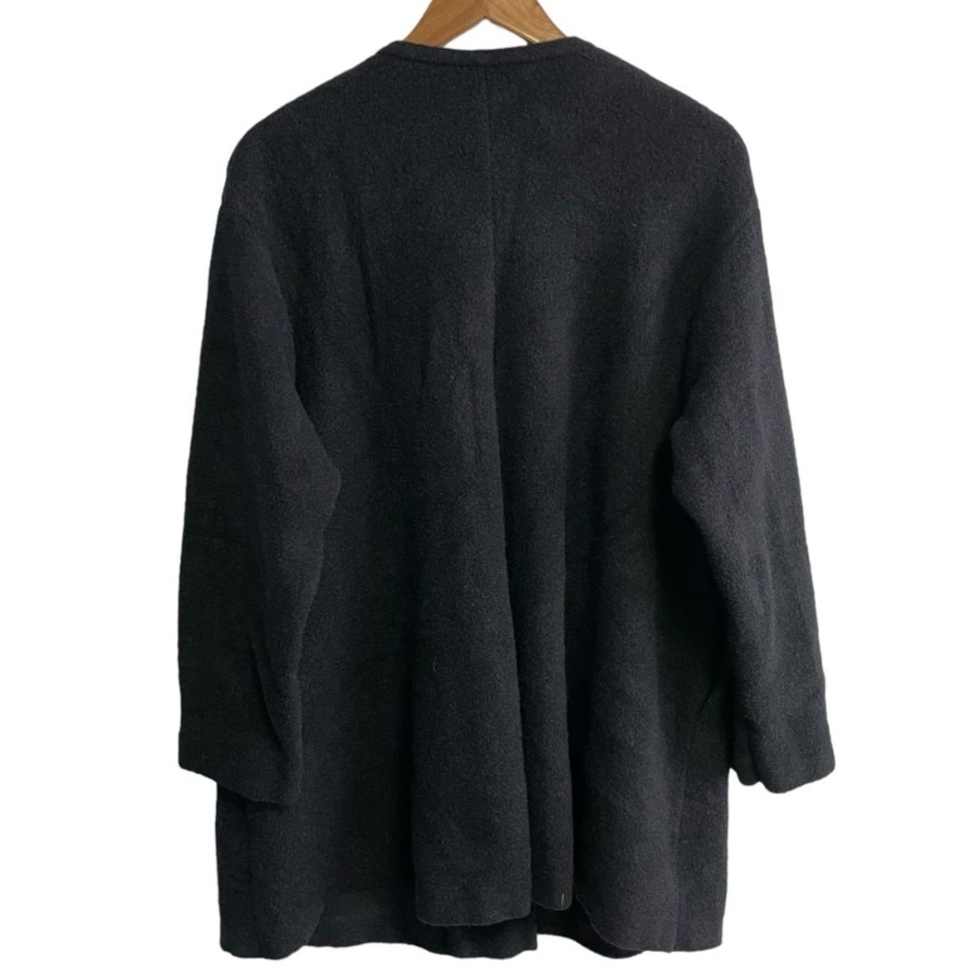 MACKINTOSH - 美品 MACKINTOSH マッキントッシュ ダブルフェイス MACKINTOSH - 美品 MACKINTOSH マッキントッシュ ダブルフェイス