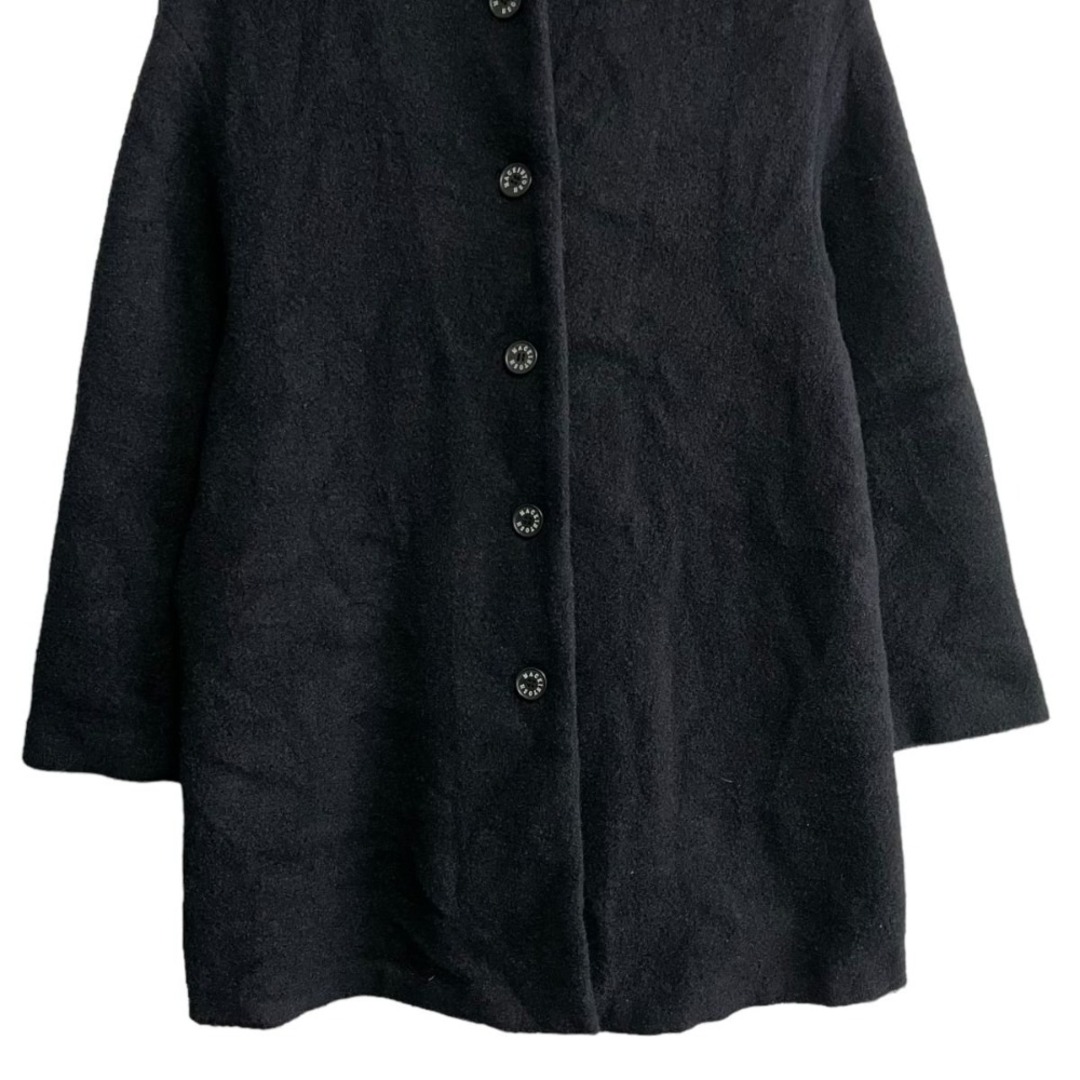 MACKINTOSH - 美品 MACKINTOSH マッキントッシュ ダブルフェイス MACKINTOSH - 美品 MACKINTOSH マッキントッシュ ダブルフェイス