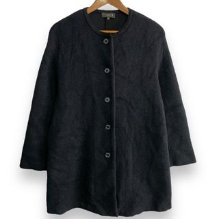 MACKINTOSH - 美品 MACKINTOSH マッキントッシュ ダブルフェイス MACKINTOSH - 美品 MACKINTOSH マッキントッシュ ダブルフェイス