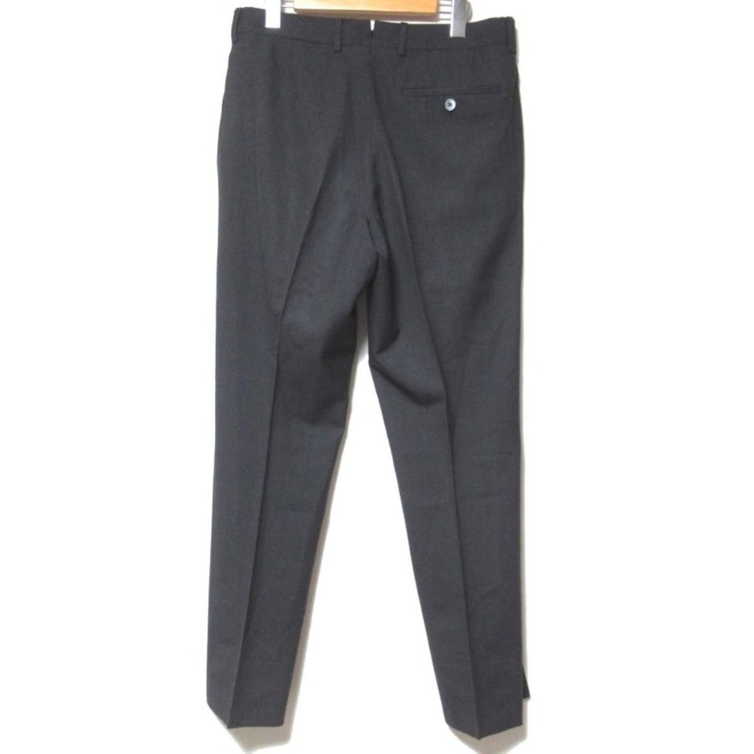 Dunhill - 美品 dunhill ダンヒル テーラードジャケット Dunhill - 美品 dunhill ダンヒル テーラードジャケット
