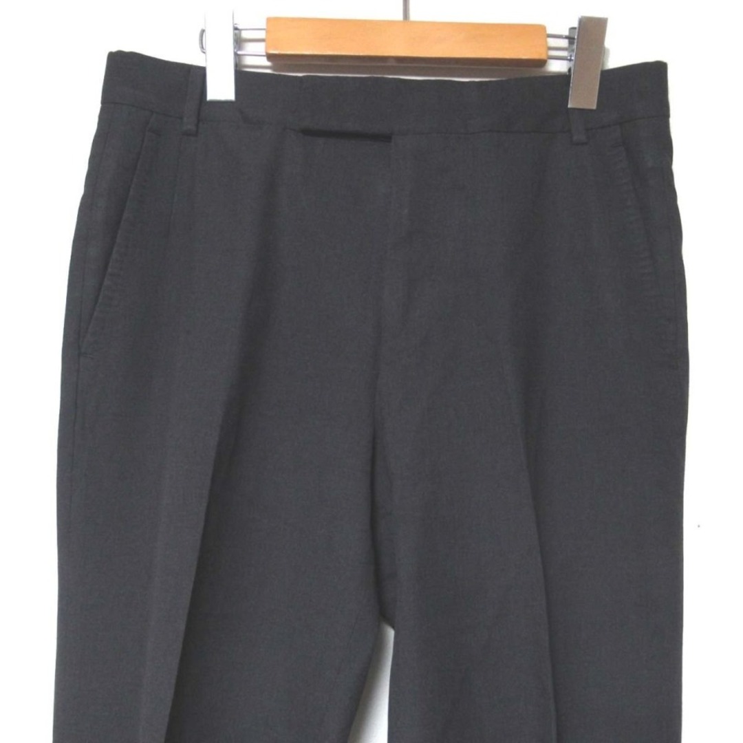 Dunhill - 美品 dunhill ダンヒル テーラードジャケット Dunhill - 美品 dunhill ダンヒル テーラードジャケット