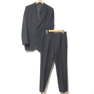 Dunhill - 美品 dunhill ダンヒル テーラードジャケット Dunhill - 美品 dunhill ダンヒル テーラードジャケット