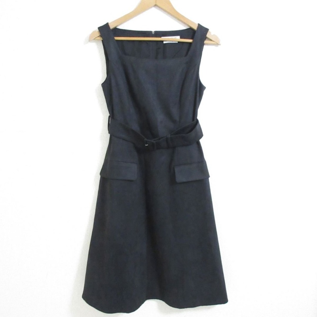 FOXEY NEW YORK - 美品 FOXY NEW YORK collection フォクシー FOXEY NEW YORK - 美品 FOXY NEW YORK collection フォクシー