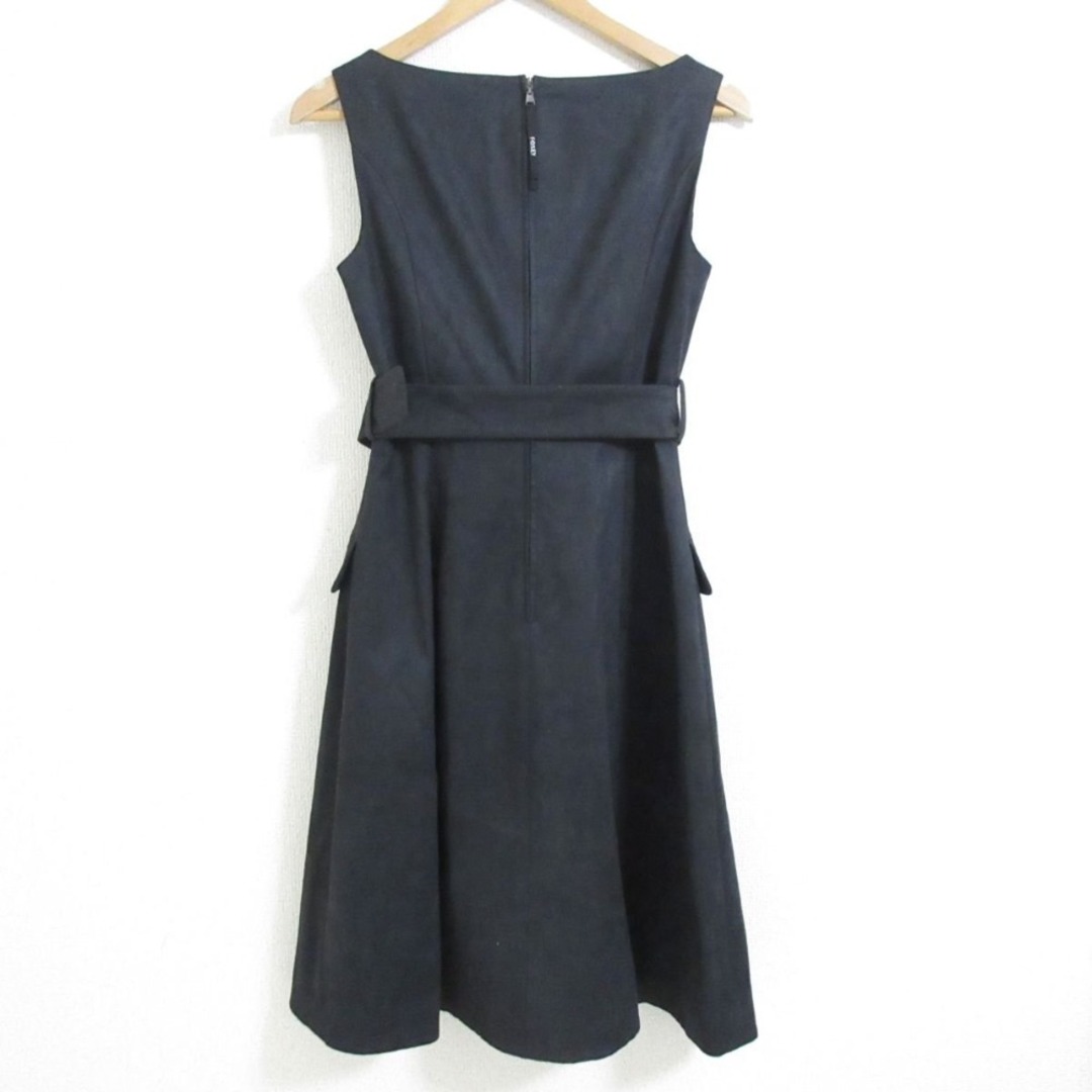 FOXEY NEW YORK - 美品 FOXY NEW YORK collection フォクシー FOXEY NEW YORK - 美品 FOXY NEW YORK collection フォクシー