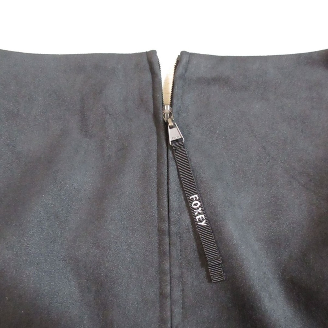 FOXEY NEW YORK - 美品 FOXY NEW YORK collection フォクシー FOXEY NEW YORK - 美品 FOXY NEW YORK collection フォクシー