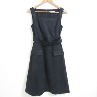 FOXEY NEW YORK - 美品 FOXY NEW YORK collection フォクシー FOXEY NEW YORK - 美品 FOXY NEW YORK collection フォクシー