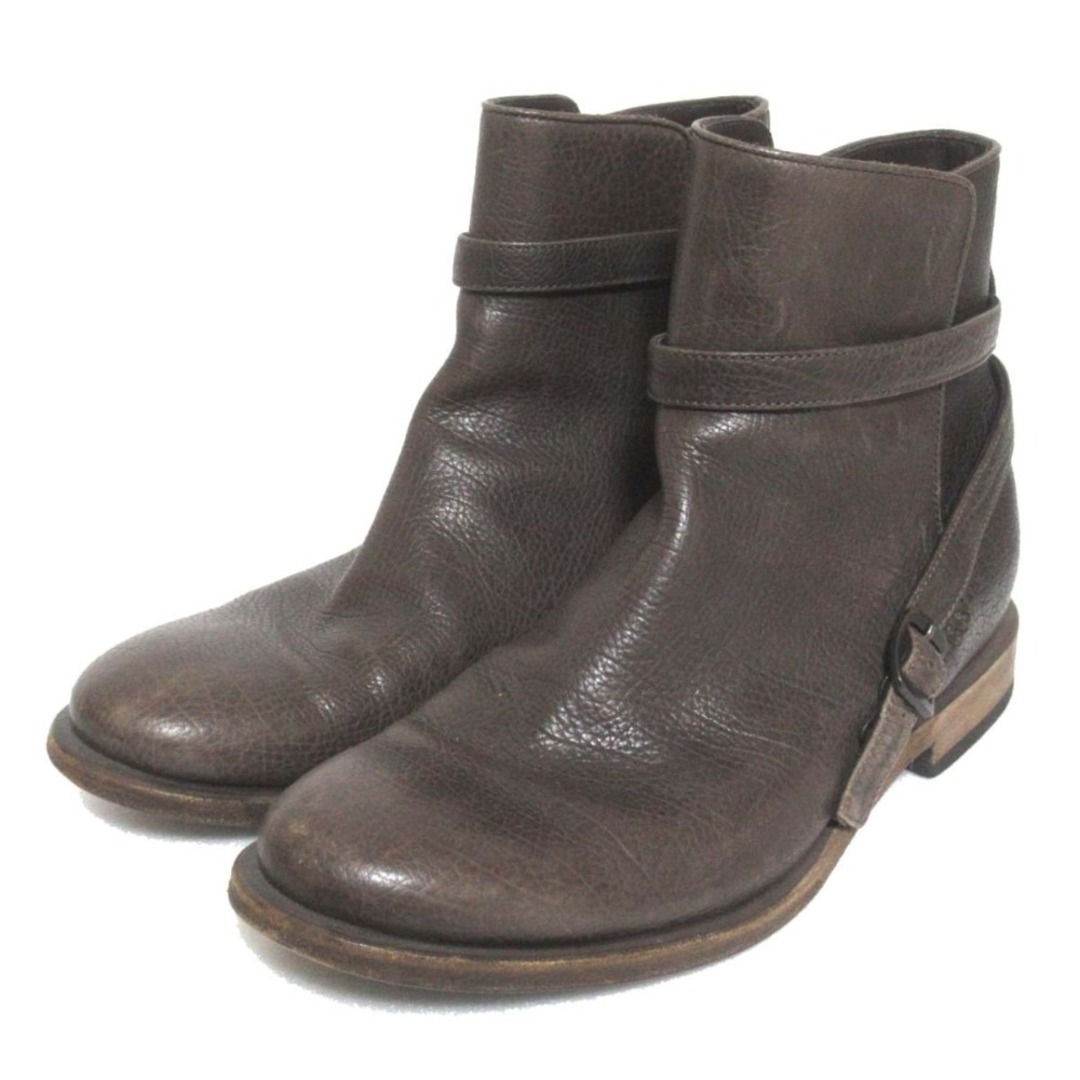 BOTTEGA VENETA - 美品 BOTTEGA VENETA ボッテガヴェネタ レザー BOTTEGA VENETA - 美品 BOTTEGA VENETA ボッテガヴェネタ レザー