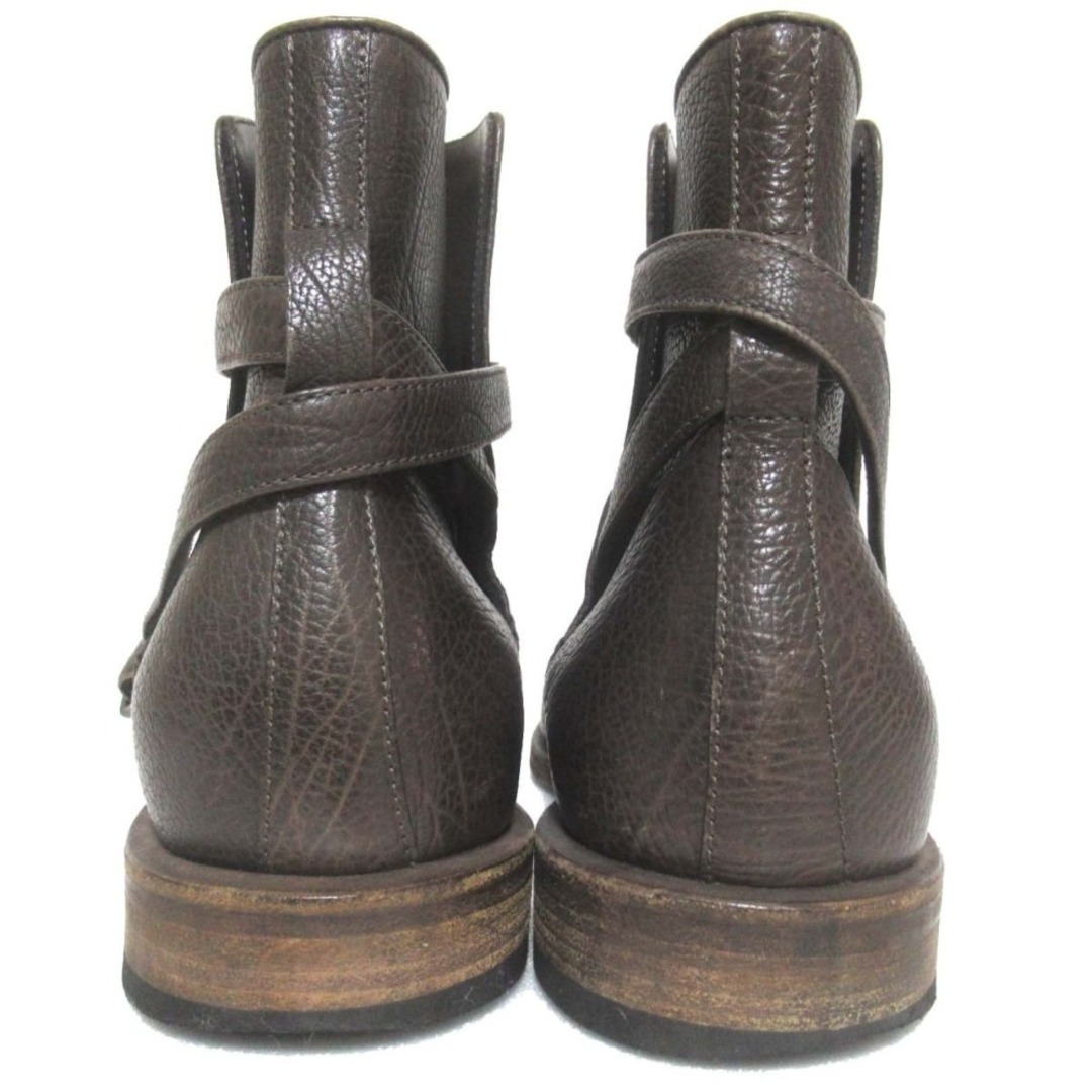 BOTTEGA VENETA - 美品 BOTTEGA VENETA ボッテガヴェネタ レザー BOTTEGA VENETA - 美品 BOTTEGA VENETA ボッテガヴェネタ レザー