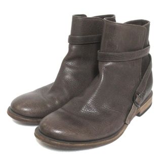 BOTTEGA VENETA(ブーツ)のフリマアイテム一覧 BOTTEGA VENETA(ブーツ)のフリマアイテム一覧