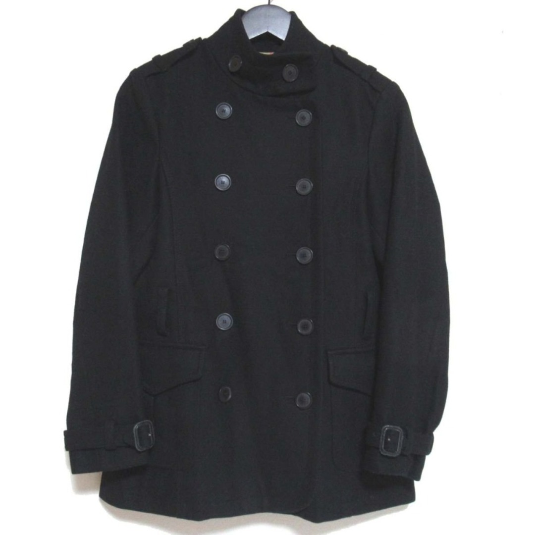 BURBERRY - 美品 BURBERRY バーバリーロンドン ノバチェック柄 BURBERRY - 美品 BURBERRY バーバリーロンドン ノバチェック柄