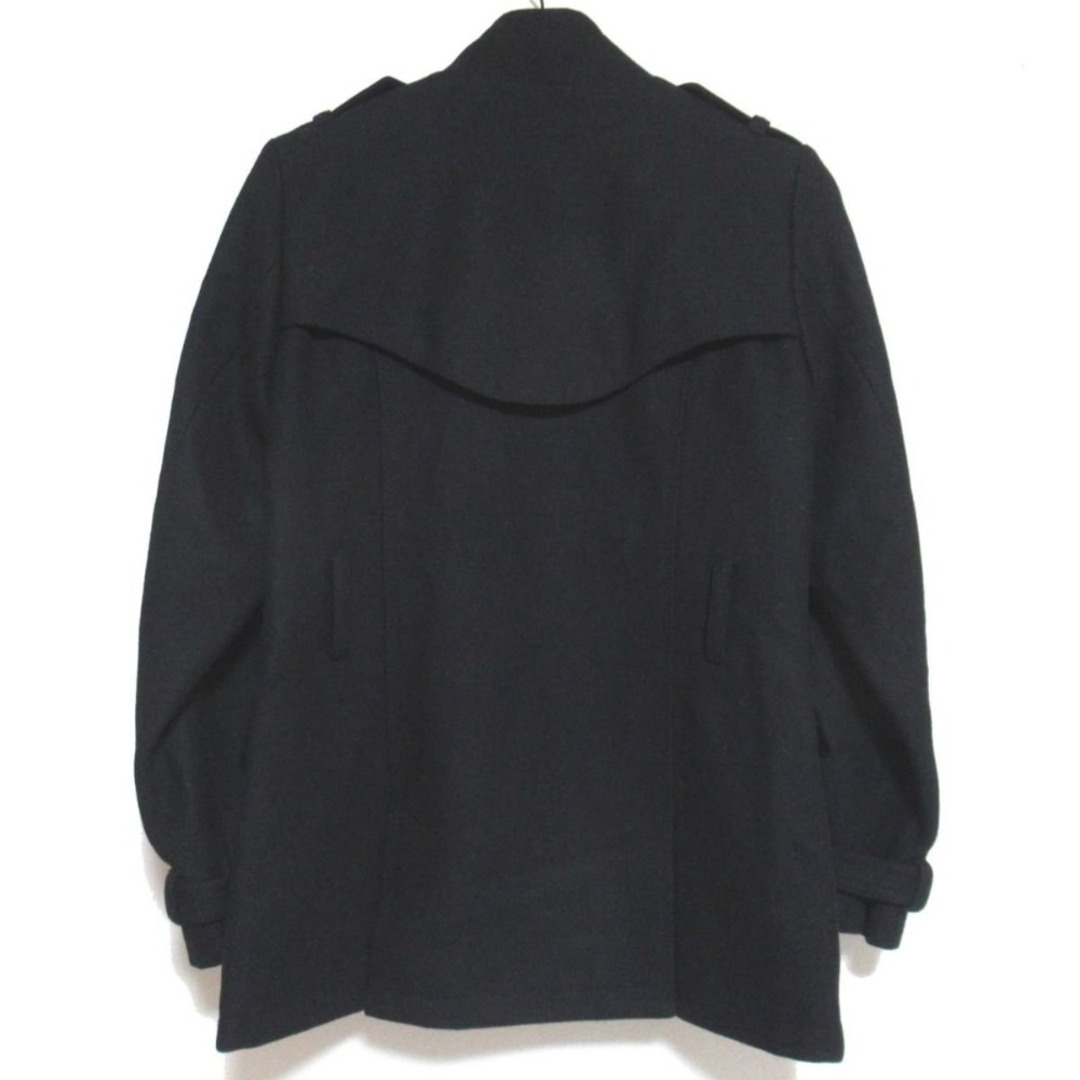 BURBERRY - 美品 BURBERRY バーバリーロンドン ノバチェック柄 BURBERRY - 美品 BURBERRY バーバリーロンドン ノバチェック柄