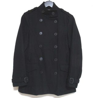 BURBERRY - 美品 BURBERRY バーバリーロンドン ノバチェック柄 BURBERRY - 美品 BURBERRY バーバリーロンドン ノバチェック柄