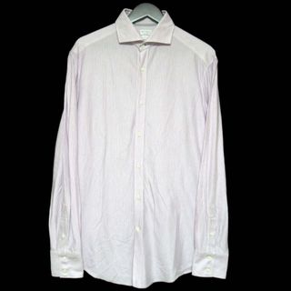 BRUNELLO CUCINELLI(メンズ)のフリマアイテム一覧 BRUNELLO CUCINELLI(メンズ)のフリマアイテム一覧