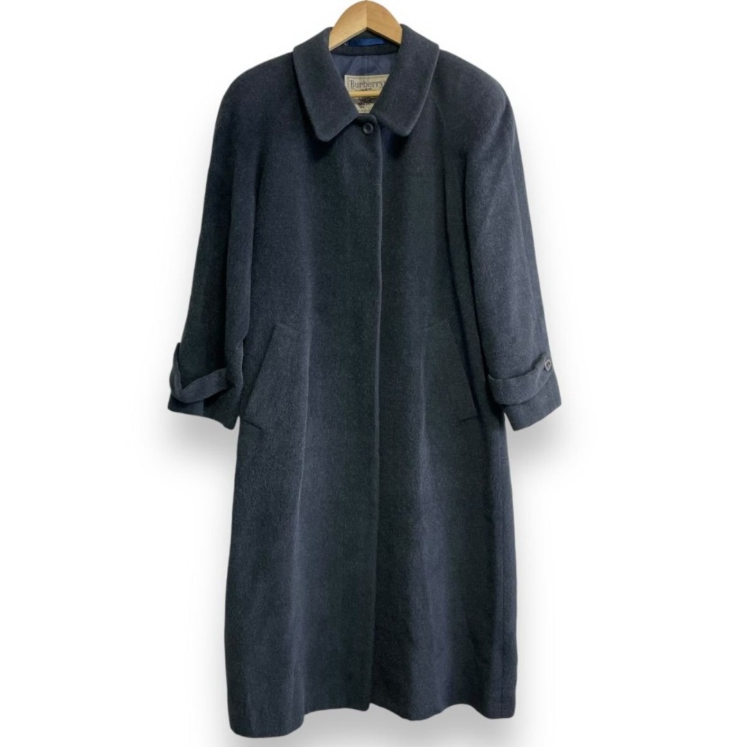 BURBERRY - 良品 Burberry's バーバリーズ ヴィンテージ シルク BURBERRY - 良品 Burberry's バーバリーズ ヴィンテージ シルク