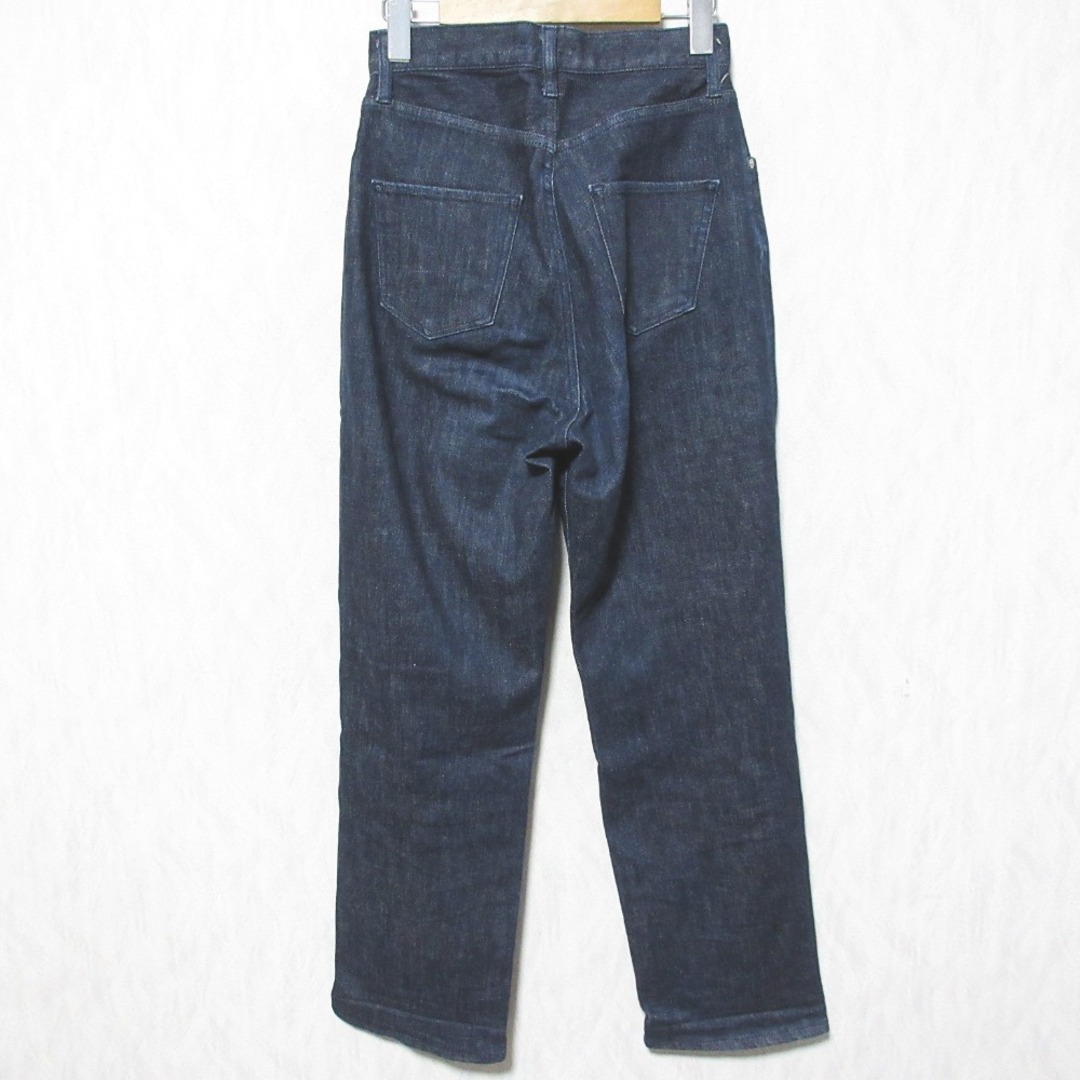 TODAYFUL - 美品 TODAYFUL トゥデイフル BILL's Denim TODAYFUL - 美品 TODAYFUL トゥデイフル BILL's Denim