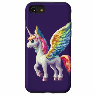 【Model name:iPhone SE (2020) / 7 / 8】iPh(その他)