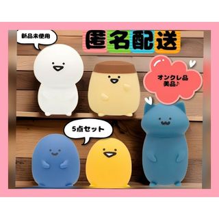 ちろぴの BIGおすわり ぬいぐるみ(ぴの)の通販 by snoopy|ラクマ ちろぴの BIGおすわり ぬいぐるみ(ぴの)の通販 by snoopy|ラクマ