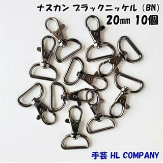 18金地金140*K18*6:4*18金*地金 の通販 by 職人の店 18金地金140*K18*6:4*18金*地金 の通販 by 職人の店