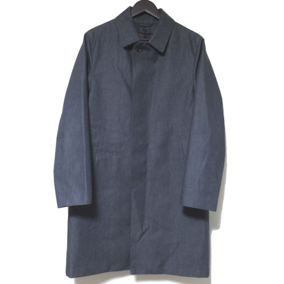 MACKINTOSH PHILOSOPHY - 美品 MACKINTOSH PHILOSOPHY MACKINTOSH PHILOSOPHY - 美品 MACKINTOSH PHILOSOPHY