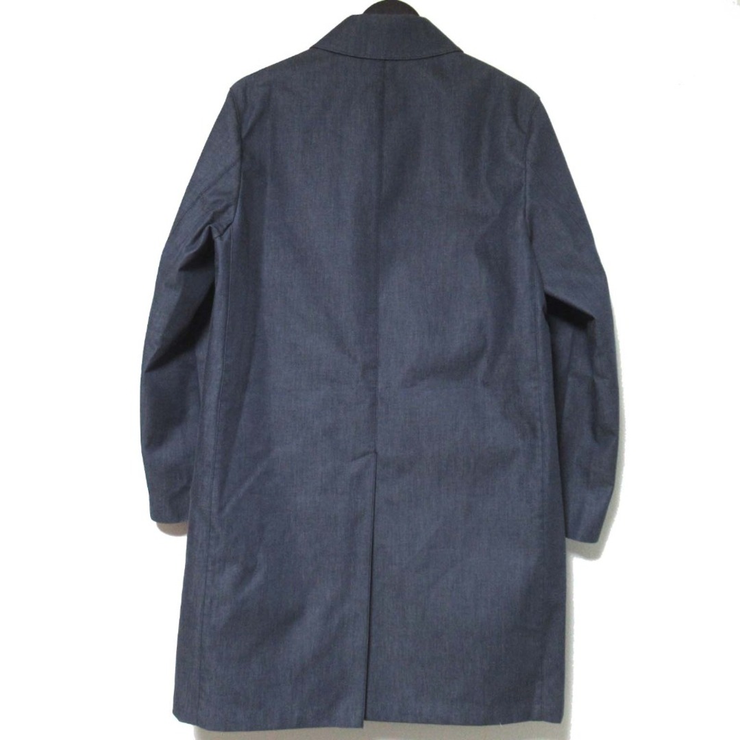 MACKINTOSH PHILOSOPHY - 美品 MACKINTOSH PHILOSOPHY MACKINTOSH PHILOSOPHY - 美品 MACKINTOSH PHILOSOPHY