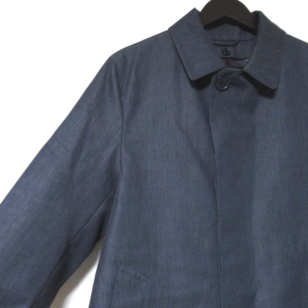 MACKINTOSH PHILOSOPHY - 美品 MACKINTOSH PHILOSOPHY MACKINTOSH PHILOSOPHY - 美品 MACKINTOSH PHILOSOPHY