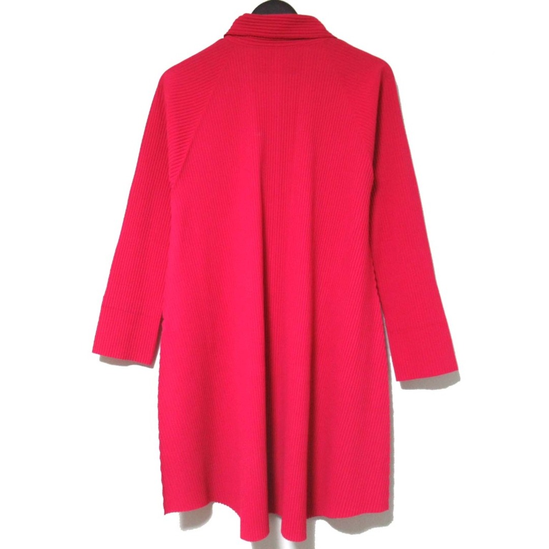 ISSEY MIYAKE - 美品 me ISSEY MIYAKE ミーイッセイミヤケ ISSEY MIYAKE - 美品 me ISSEY MIYAKE ミーイッセイミヤケ