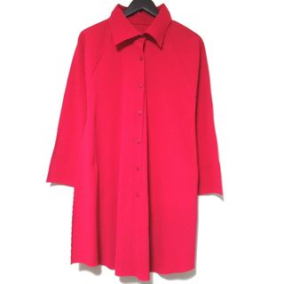 ISSEY MIYAKE - 希少 80s初期 イッセイミヤケ デザインシャツ ISSEY MIYAKE - 希少 80s初期 イッセイミヤケ デザインシャツ