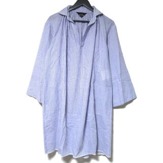 COMME des GARCONS(ひざ丈ワンピース)のフリマアイテム一覧 COMME des GARCONS(ひざ丈ワンピース)のフリマアイテム一覧