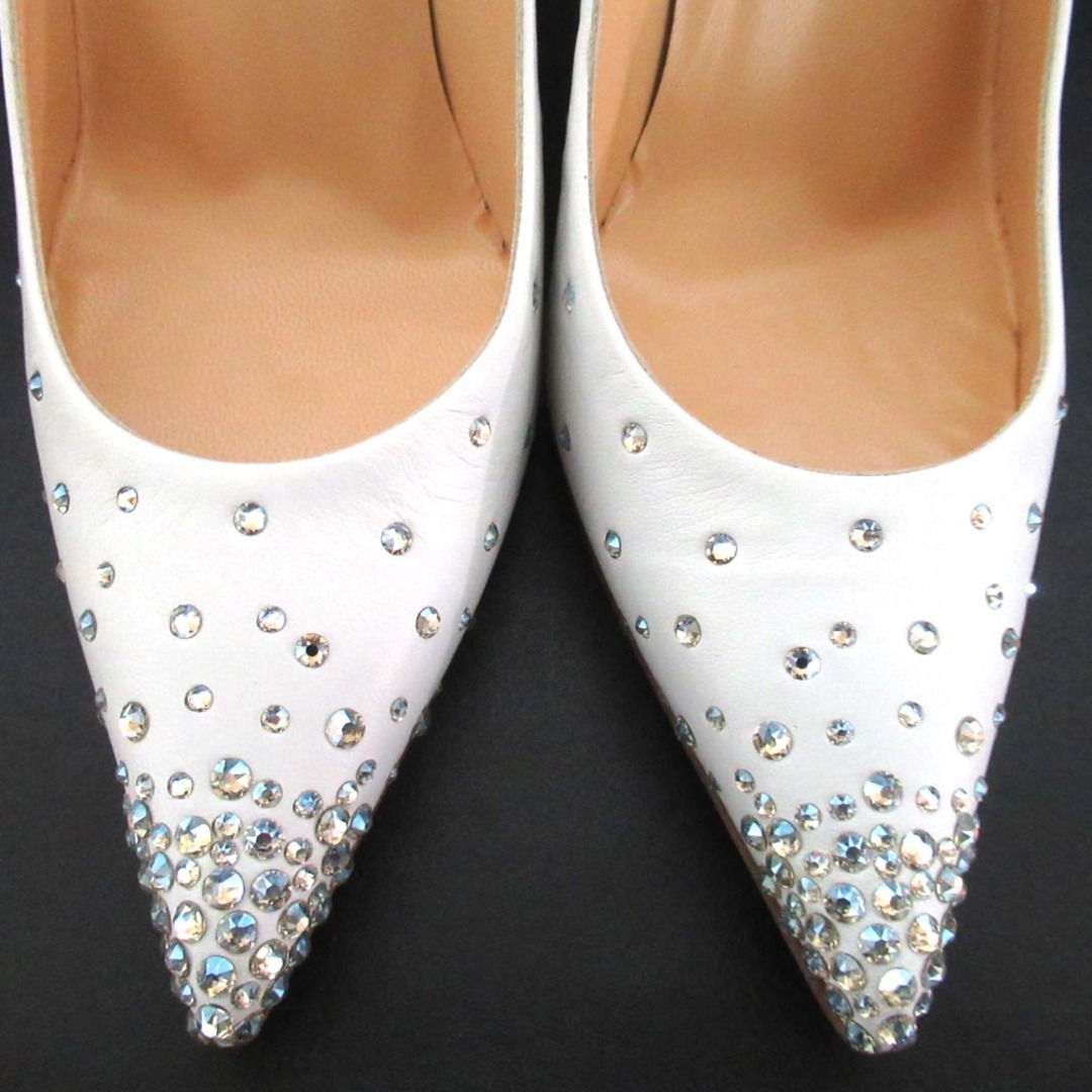 Christian Louboutin - 未使用 Christian Louboutin Christian Louboutin - 未使用 Christian Louboutin