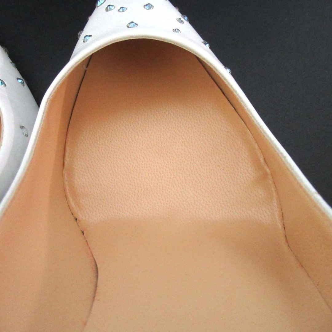 Christian Louboutin - 未使用 Christian Louboutin Christian Louboutin - 未使用 Christian Louboutin