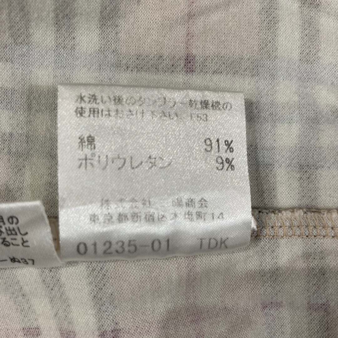 BURBERRY - 美品 BURBERRY LONDON バーバリーロンドン ノバ BURBERRY - 美品 BURBERRY LONDON バーバリーロンドン ノバ