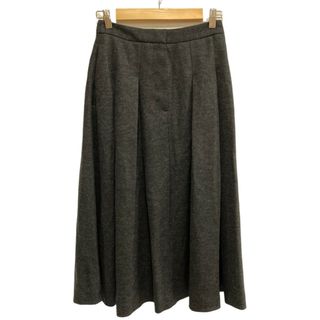 Theory luxe - 美品 22AW theory luxe セオリーリュクス ARDENT Theory luxe - 美品 22AW theory luxe セオリーリュクス ARDENT