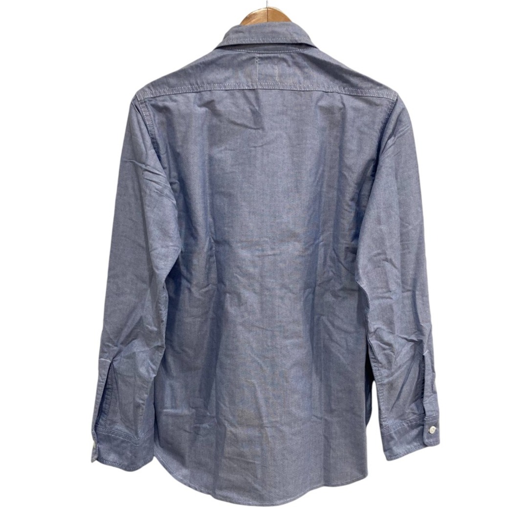 POST OVERALLS - 美品 POST O'ALLS ポストオーバーオールズ USA POST OVERALLS - 美品 POST O'ALLS ポストオーバーオールズ USA