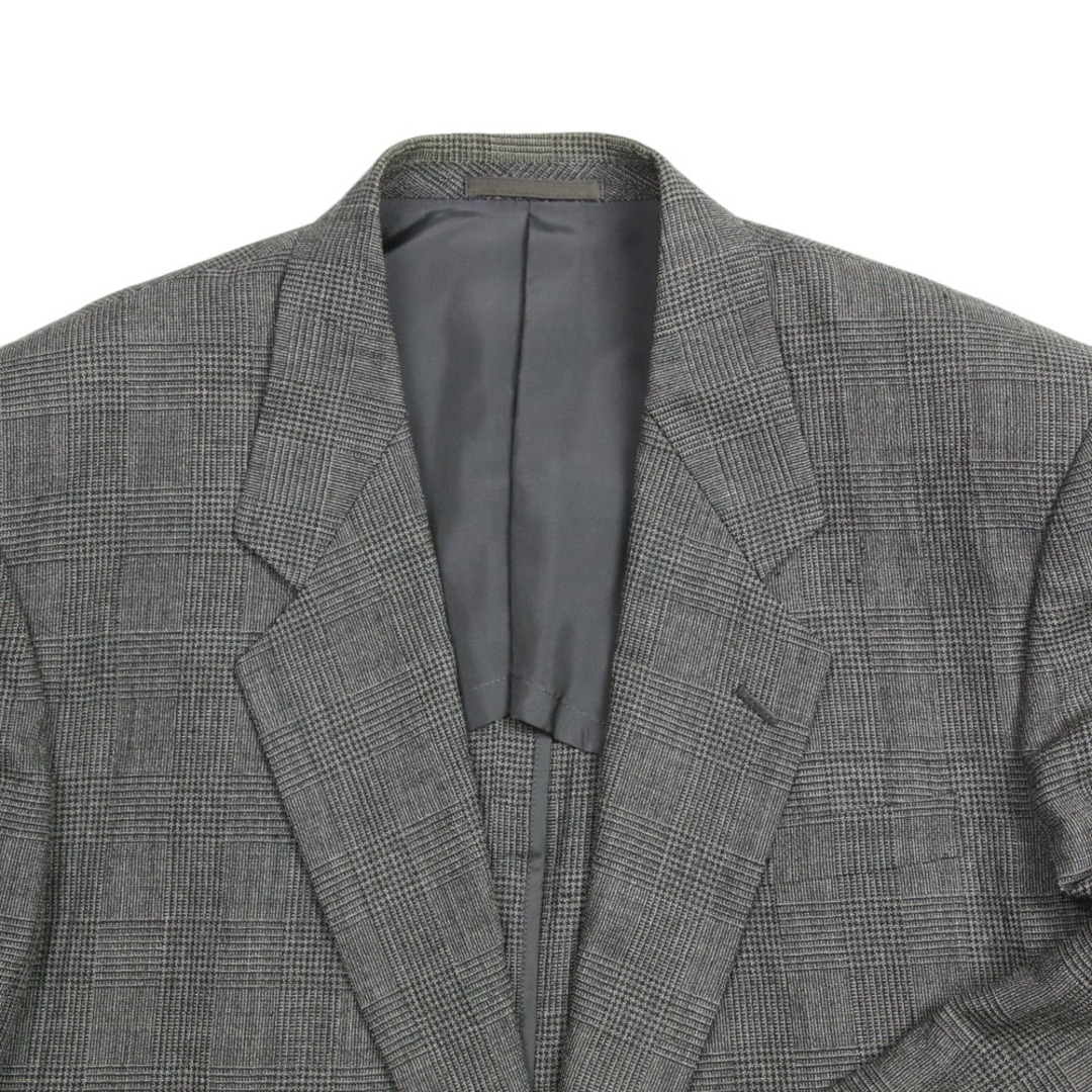 COMME des GARCONS - 良品 90'S COMME des GARCONS HOMME COMME des GARCONS - 良品 90'S COMME des GARCONS HOMME