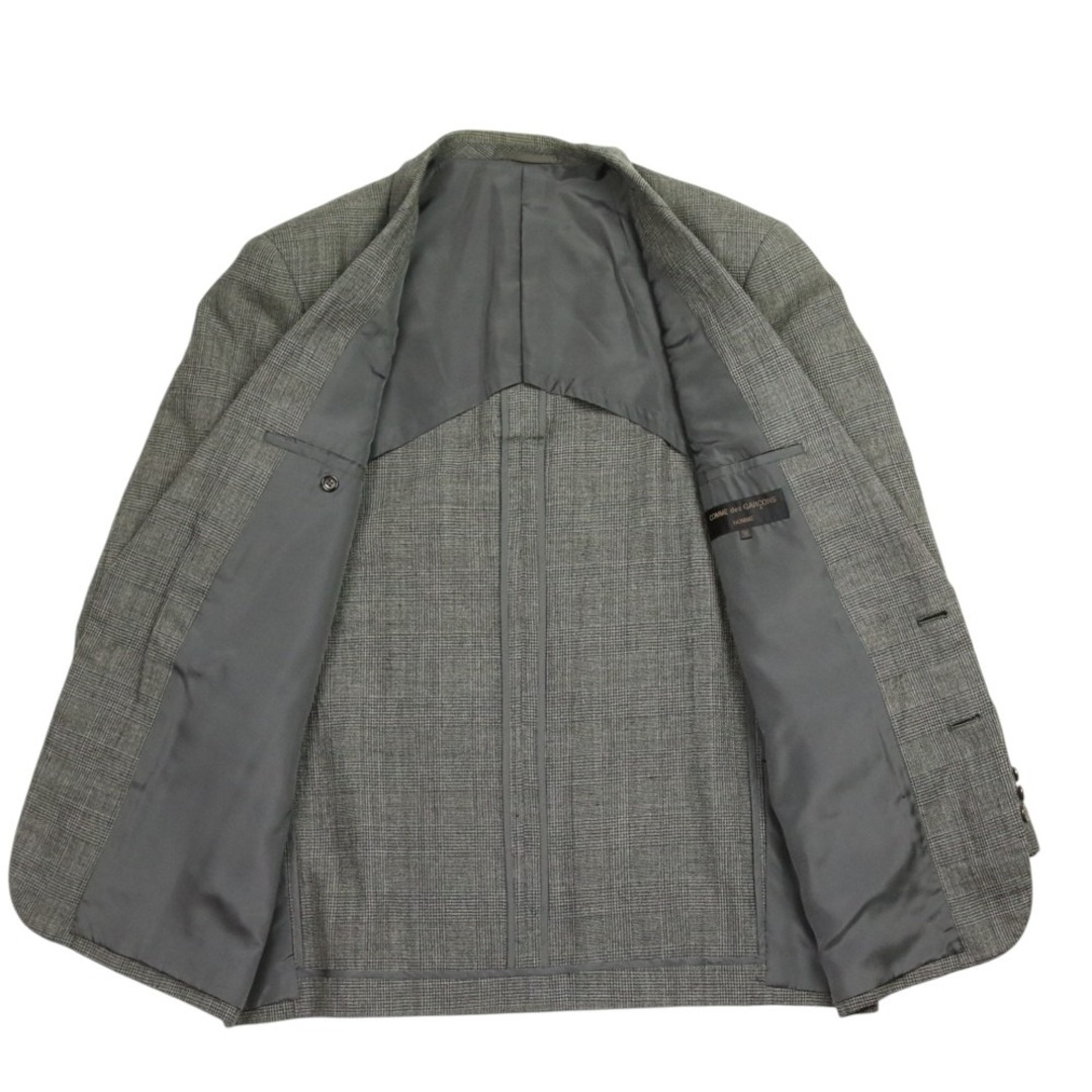 COMME des GARCONS - 良品 90'S COMME des GARCONS HOMME COMME des GARCONS - 良品 90'S COMME des GARCONS HOMME