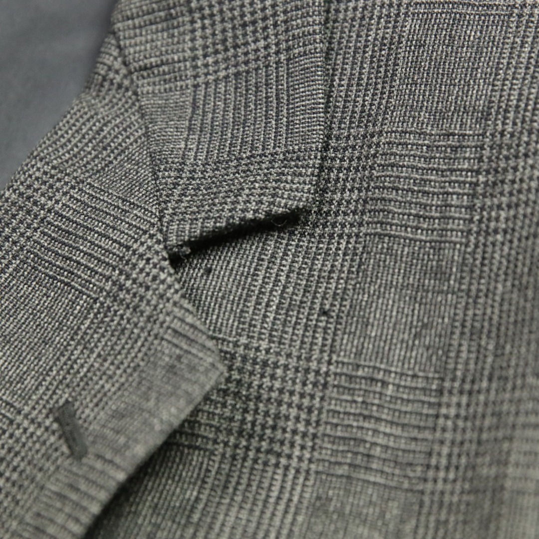 COMME des GARCONS - 良品 90'S COMME des GARCONS HOMME COMME des GARCONS - 良品 90'S COMME des GARCONS HOMME