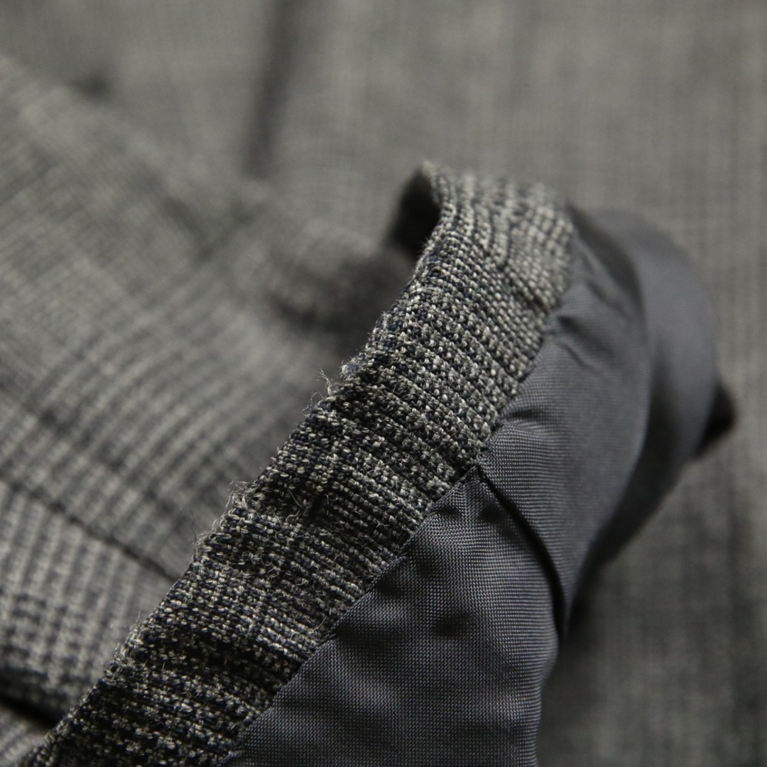 COMME des GARCONS - 良品 90'S COMME des GARCONS HOMME COMME des GARCONS - 良品 90'S COMME des GARCONS HOMME