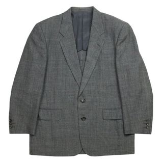 COMME des GARCONS(ジャケット/アウター)のフリマアイテム一覧 COMME des GARCONS(ジャケット/アウター)のフリマアイテム一覧
