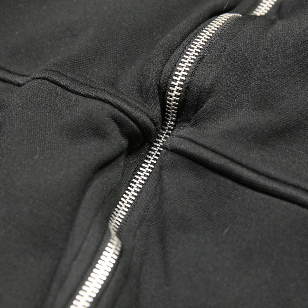 COMME des GARCONS - 美品 COMME des GARCONS HOMME COMME des GARCONS - 美品 COMME des GARCONS HOMME