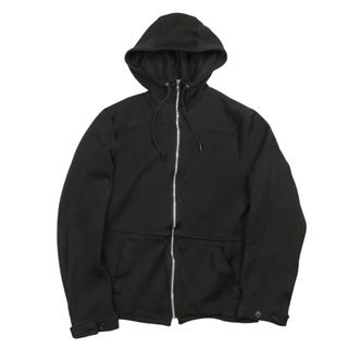 COMME des GARCONS(パーカー)のフリマアイテム一覧 COMME des GARCONS(パーカー)のフリマアイテム一覧