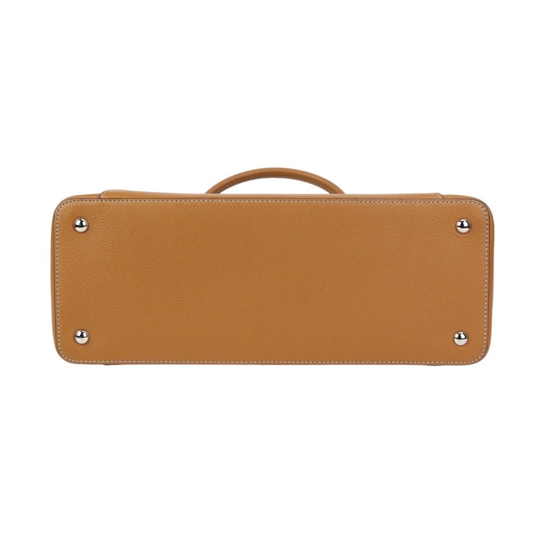 Cartier - 良品 Cartier カルティエ Cドゥカルティエ Cartier - 良品 Cartier カルティエ Cドゥカルティエ